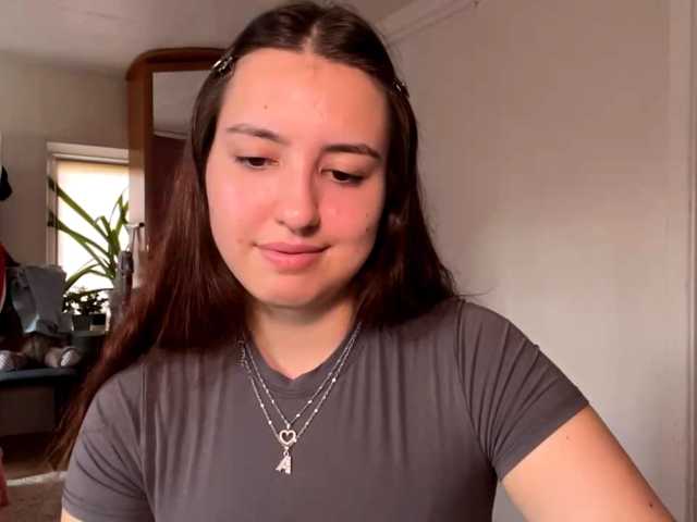 MaritzaDevaughan