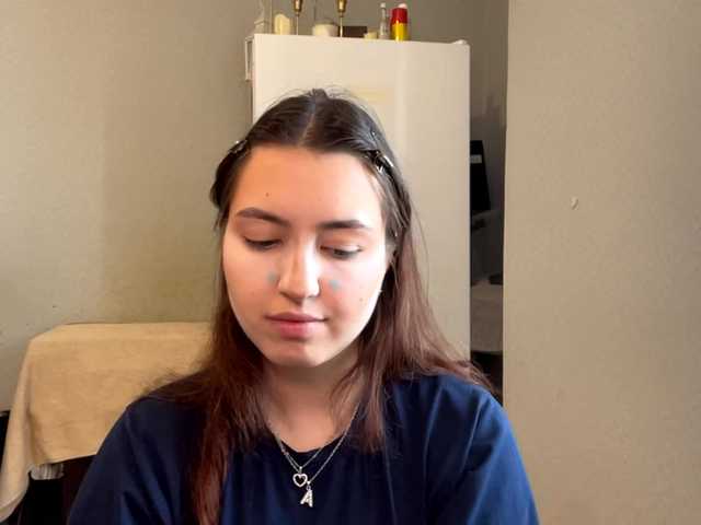 MaritzaDevaughan