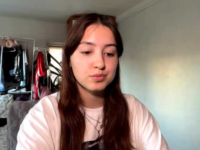 MaritzaDevaughan