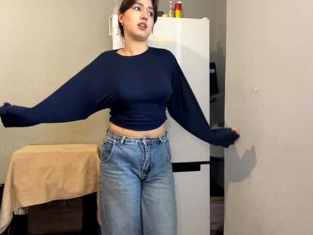 MaritzaDevaughan