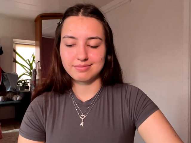 MaritzaDevaughan live cam preview