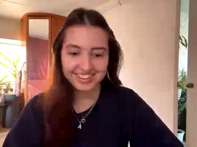 MaritzaDevaughan