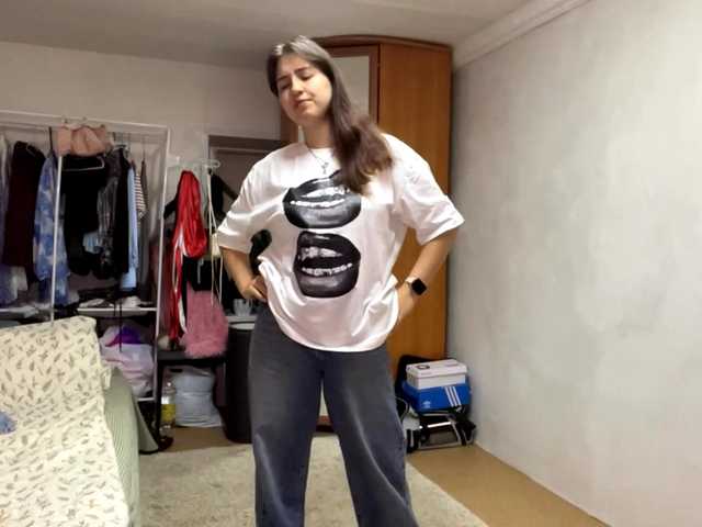 MaritzaDevaughan