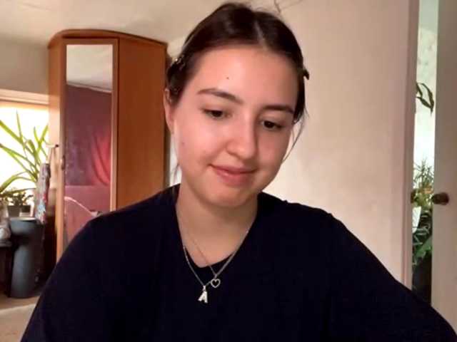 MaritzaDevaughan live cam on BongaCams