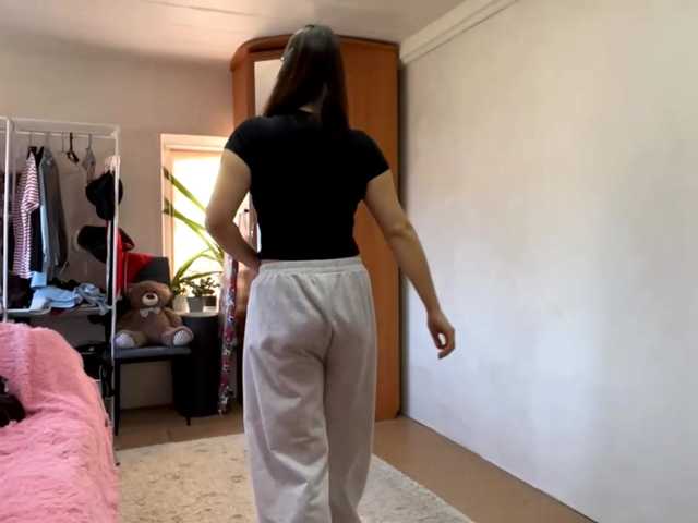 MaritzaDevaughan