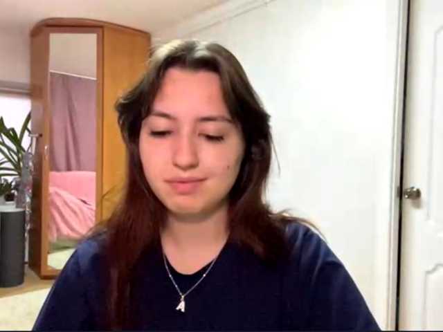 MaritzaDevaughan live cam on BongaCams