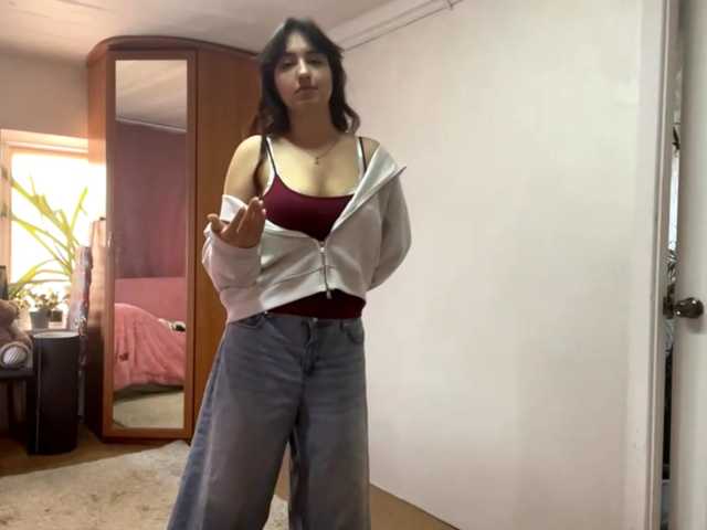 MaritzaDevaughan live cam on BongaCams