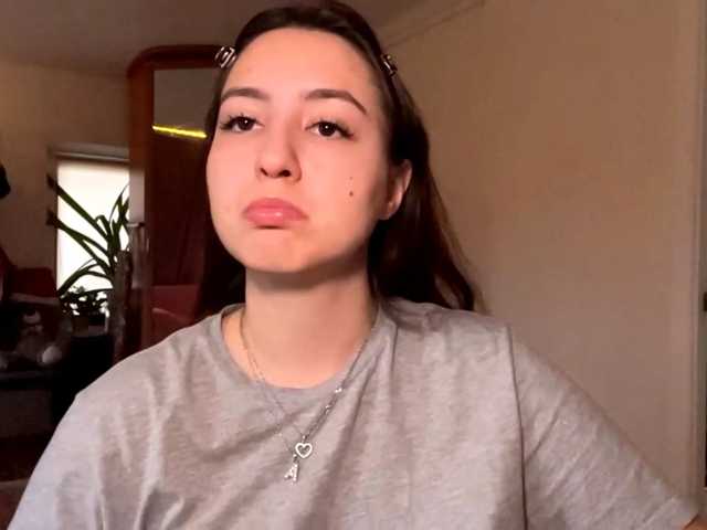 MaritzaDevaughan live cam on BongaCams