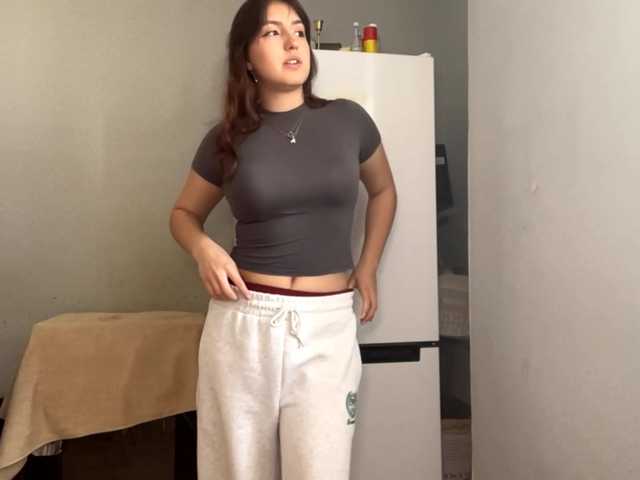MaritzaDevaughan