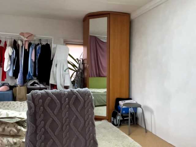 MaritzaDevaughan live cam on BongaCams