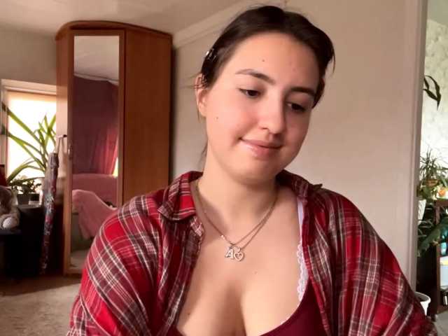 MaritzaDevaughan