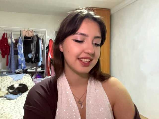 MaritzaDevaughan