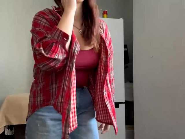 MaritzaDevaughan