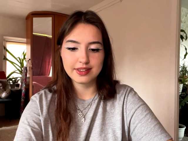 MaritzaDevaughan