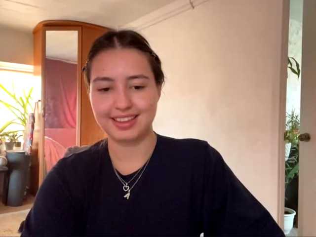 MaritzaDevaughan live cam preview