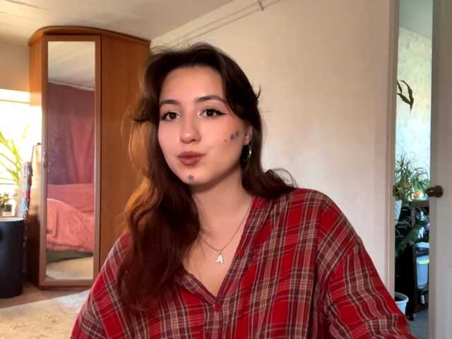 MaritzaDevaughan live cam on BongaCams