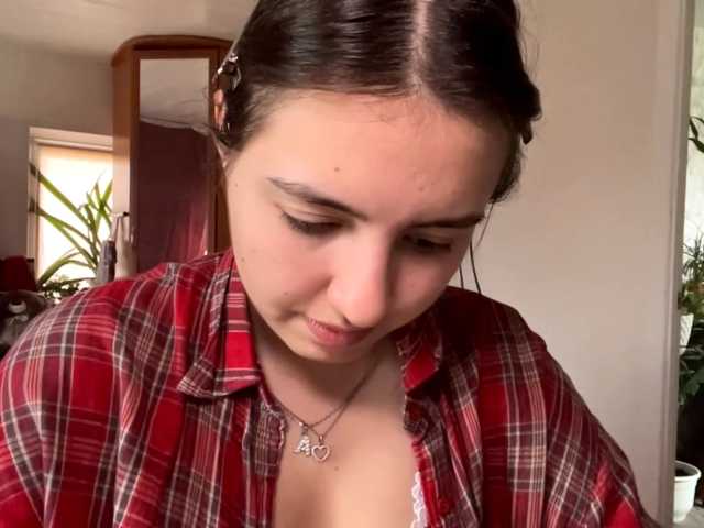 MaritzaDevaughan live cam on BongaCams