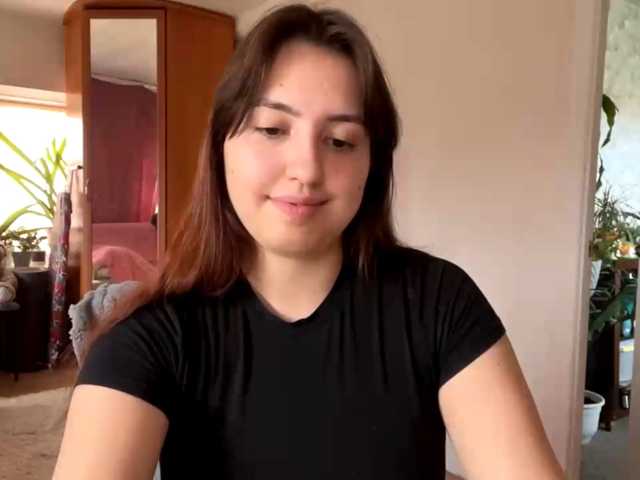 MaritzaDevaughan