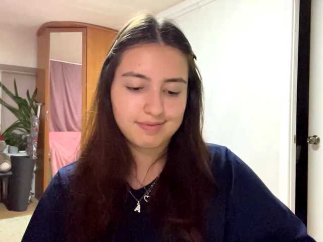 MaritzaDevaughan live cam on BongaCams