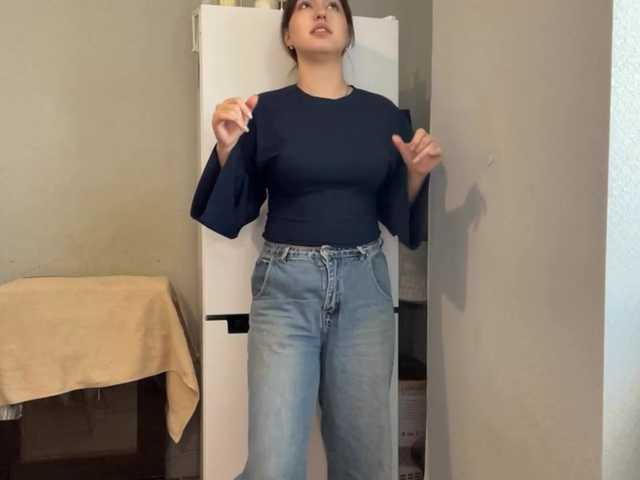 MaritzaDevaughan