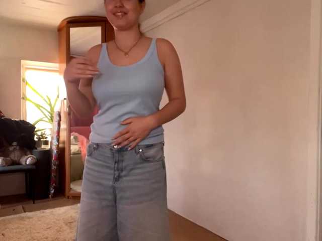 MaritzaDevaughan