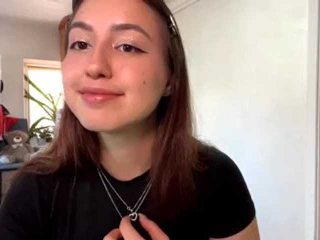 MaritzaDevaughan