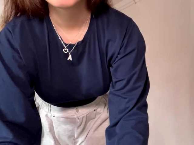MaritzaDevaughan live cam on BongaCams