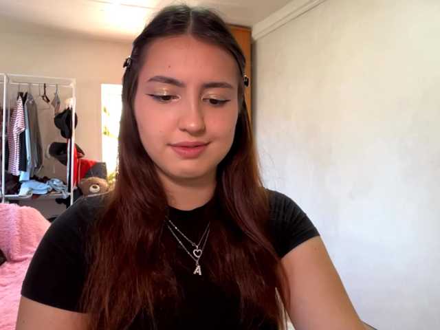 MaritzaDevaughan