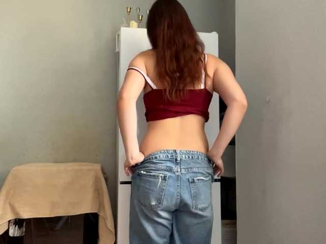 MaritzaDevaughan live cam on BongaCams