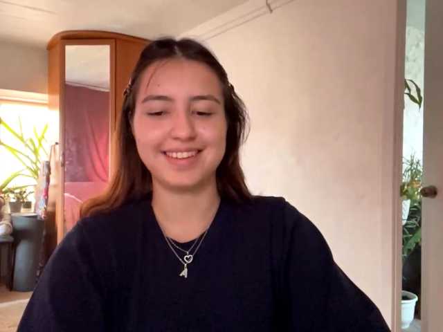 MaritzaDevaughan live cam on BongaCams