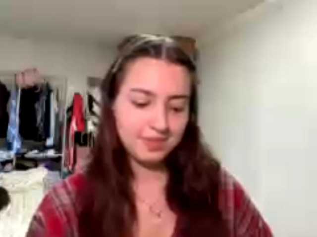 MaritzaDevaughan