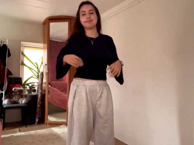 MaritzaDevaughan