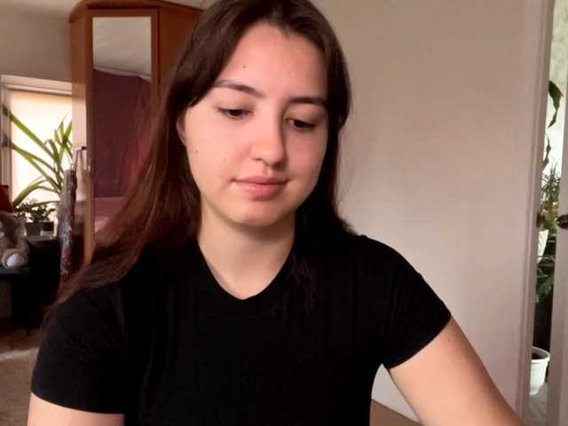MaritzaDevaughan live cam on BongaCams