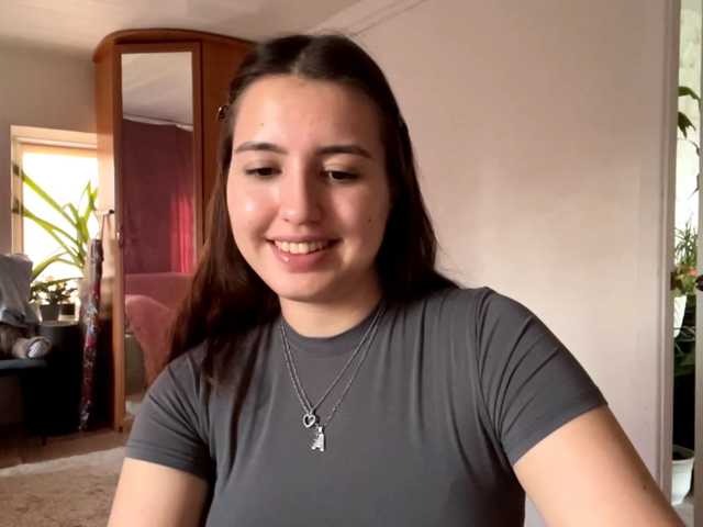 MaritzaDevaughan