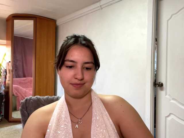 MaritzaDevaughan