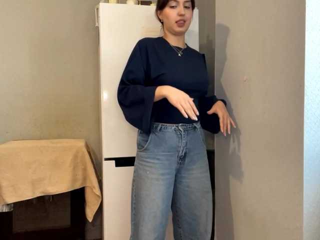 MaritzaDevaughan live cam on BongaCams