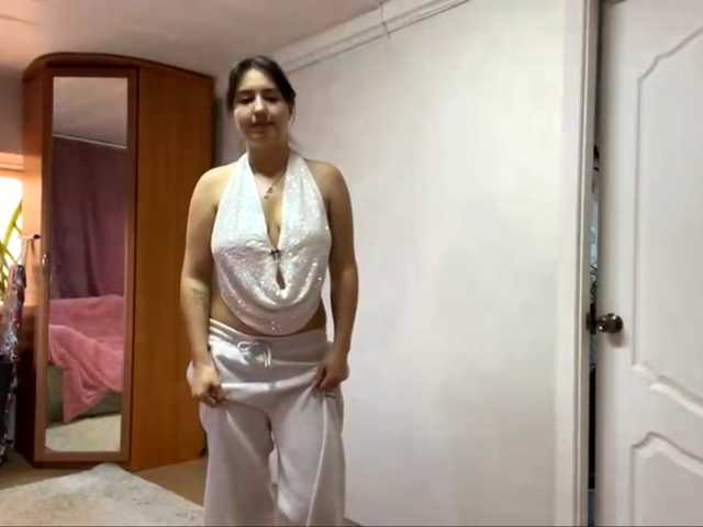 MaritzaDevaughan