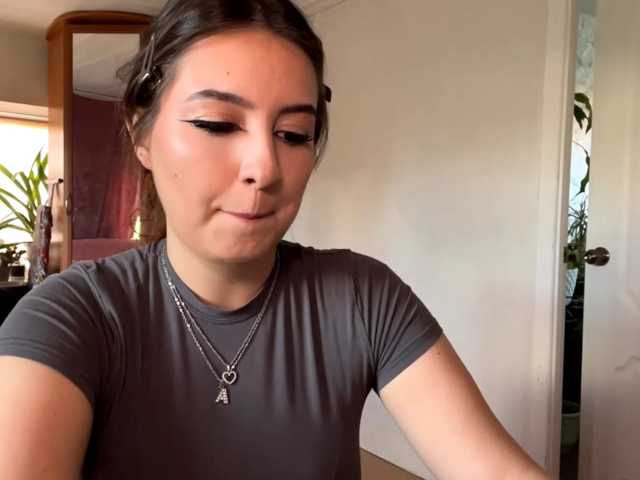 MaritzaDevaughan live cam on BongaCams