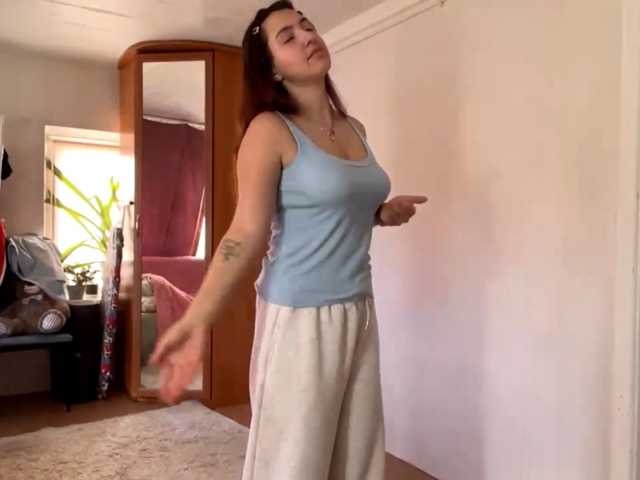 MaritzaDevaughan