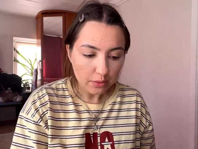 MaritzaDevaughan