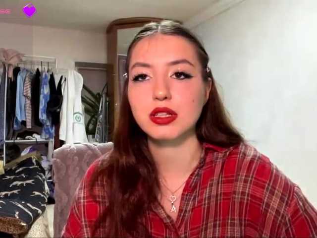 MaritzaDevaughan