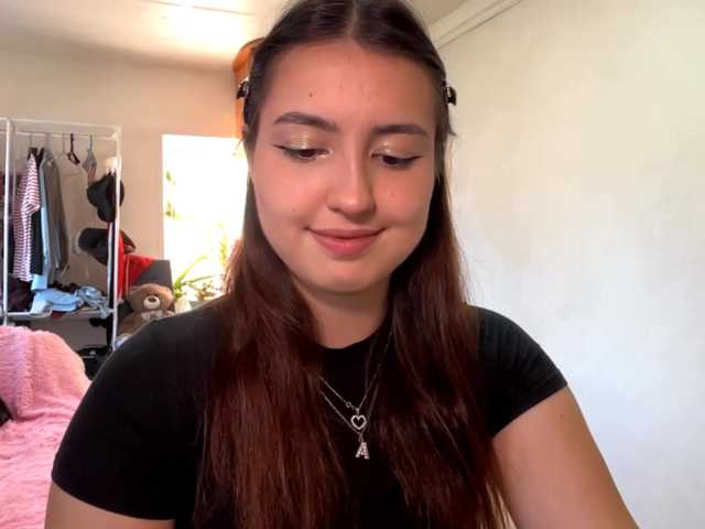 MaritzaDevaughan