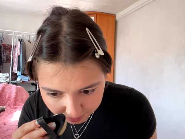 MaritzaDevaughan