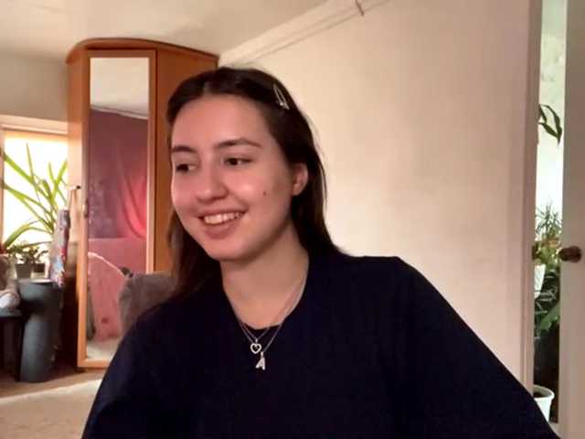MaritzaDevaughan