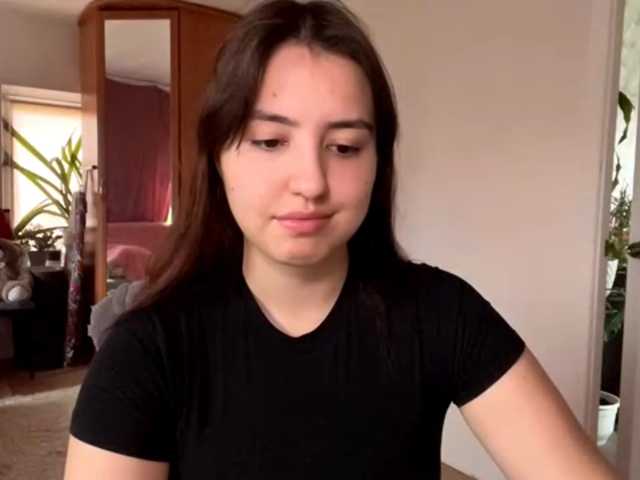 MaritzaDevaughan