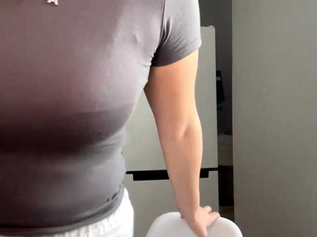 MaritzaDevaughan