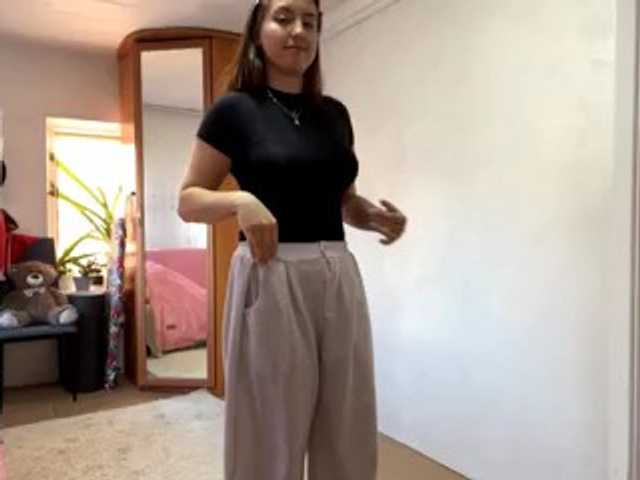 MaritzaDevaughan