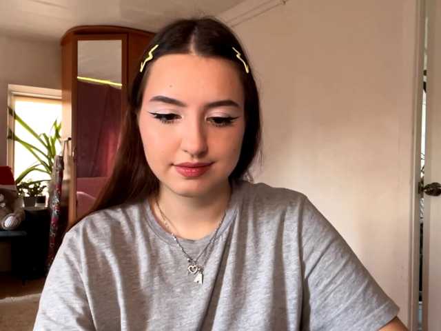 MaritzaDevaughan