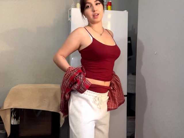 MaritzaDevaughan