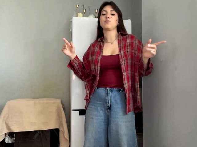 MaritzaDevaughan live cam on BongaCams
